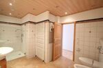 Im Herzen von Pützchen - Große 3-Zimmer-Wohnung mit Sonnenbalkon - 3- Bonn Gielgen | Angebot:26470350