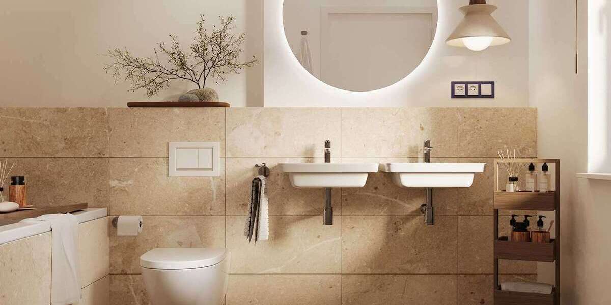 Etagenwohnung Köln Ehrenfeld - 4 Zimmer, 103 m&sup2;, 765.900&euro; | Angebot:17611802