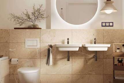 Wohnung Köln Ehrenfeld - 4 Zimmer, 103 m&sup2;, 765.900&euro; | Angebot:17611802