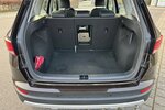 Seat Ateca Leder Navi Klima Temp. SR+WR UNFALLFREI 1a 60.000 km 15.500 &euro; Erftstadt 50374