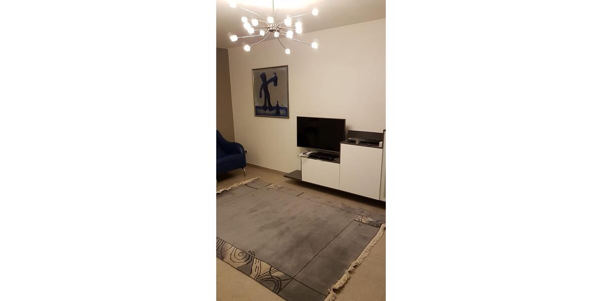 Etagenwohnung Bonn Bad Godesberg - 1 Zimmer, 39 m&sup2;, 625&euro; | Angebot:26019341