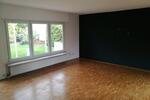Einfamilienhaus Meckenheim - 6.5 Zimmer, 168 m&sup2;, 595.000&euro; | Angebot:26818633