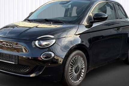 Fiat 500e 57.997 km 16.990 &euro; Köln 51069