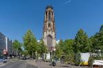 Etagenwohnung Köln Neustadt-Nord - 2 Zimmer, 76 m&sup2;, 489.000&euro; | Angebot:26569947
