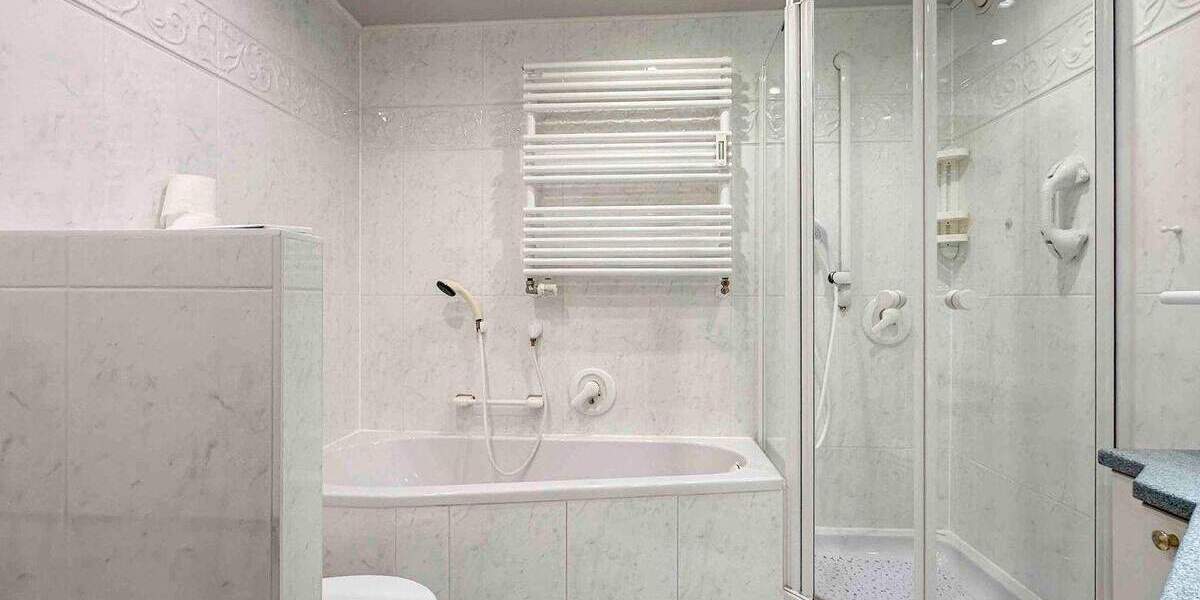 Einfamilienhaus Sankt Augustin Mülldorf - 3 Zimmer, 250.000&euro; | Angebot:25750588