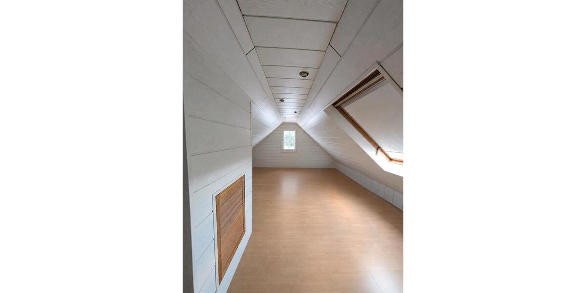 Reihenhaus Kerpen Buir - 5 Zimmer, 114 m&sup2;, 389.000&euro; | Angebot:26557829