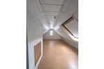 Reihenhaus Kerpen Buir - 5 Zimmer, 114 m&sup2;, 389.000&euro; | Angebot:26557829