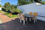 Mehrfamilienhaus, Wohnhaus Köln Wahnheide - 4 Zimmer, 140 m&sup2;, 495.000&euro; | Angebot:26686556