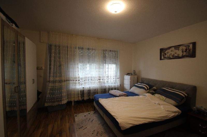 Mehrfamilienhaus, Wohnhaus Troisdorf Sieglar - 8 Zimmer, 1.000.000&euro; | Angebot:25690108