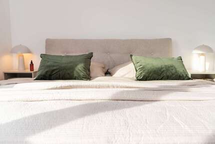 Wohnung Köln Lindenthal - 2 Zimmer, 71 m&sup2;, 399.900&euro; | Angebot:25483646