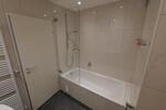 Etagenwohnung Düren Distelrath - 2 Zimmer, 72 m&sup2;, 795&euro; | Angebot:26591777