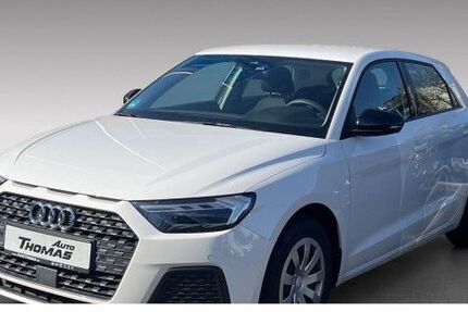 Audi A1 59.120 km 18.989 &euro; Bonn 53227