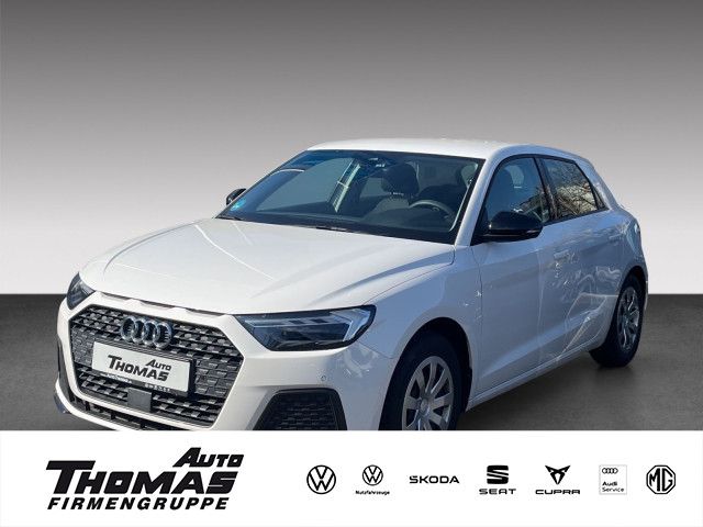 Audi A1 59.120 km 18.989 &euro; Bonn 53227