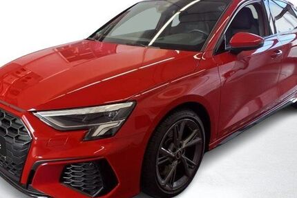 Audi S3 22.650 km 37.470 &euro; Siegburg 53721