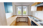 Etagenwohnung Erftstadt-Liblar Lechenich - 2 Zimmer, 53 m&sup2;, 159.000&euro; | Angebot:26488673
