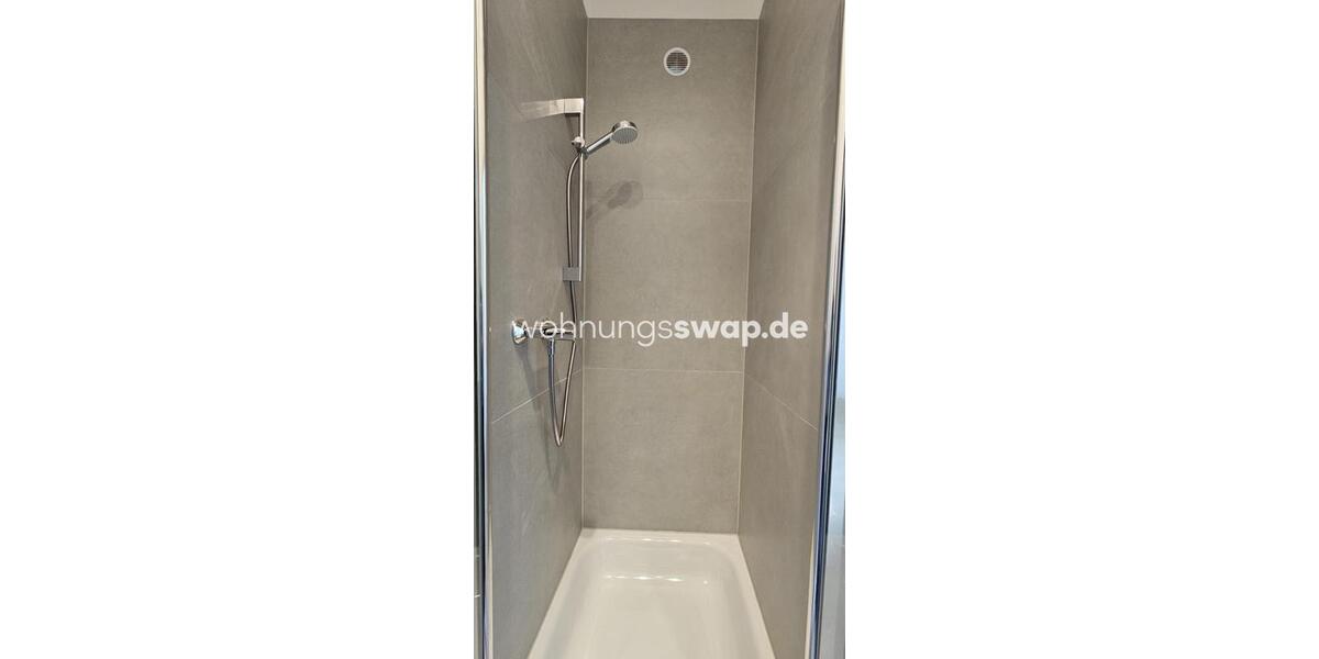 Etagenwohnung Köln Nippes - 2 Zimmer, 40 m&sup2;, 565&euro; | Angebot:24541394