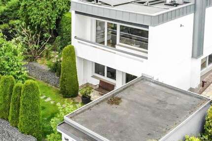 Haus Leverkusen Alkenrath - 4 Zimmer, 185 m&sup2;, 750.000&euro; | Angebot:26576223