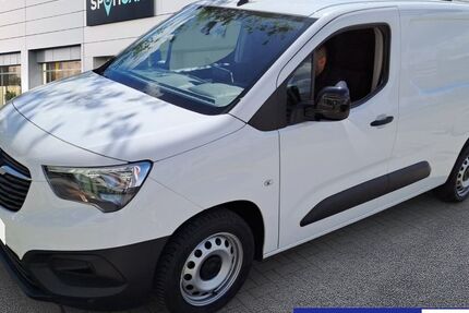 Opel Combo 47.121 km 16.220 &euro; Köln 50933