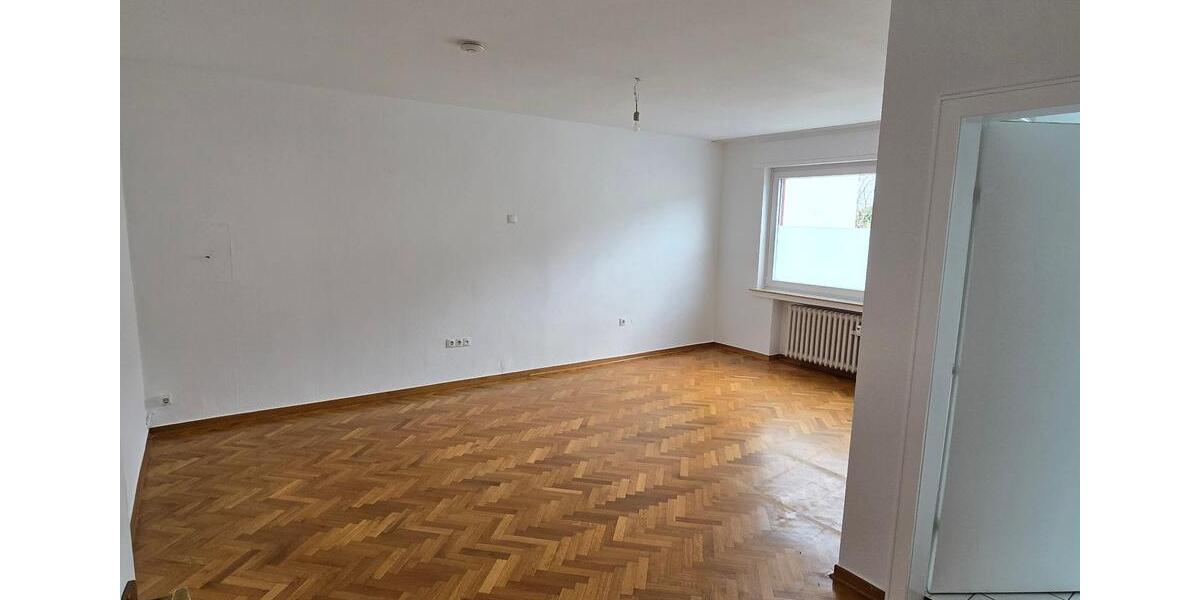 Maisonettenwohnung Bonn Hardtberg - 5 Zimmer, 180 m&sup2;, 1.900&euro; | Angebot:25974847