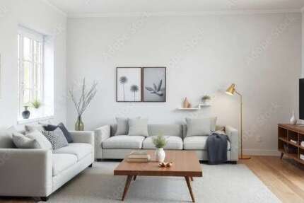 Wohnung Köln Innenstadt - 2 Zimmer, 59 m&sup2;, 389.000&euro; | Angebot:18774072