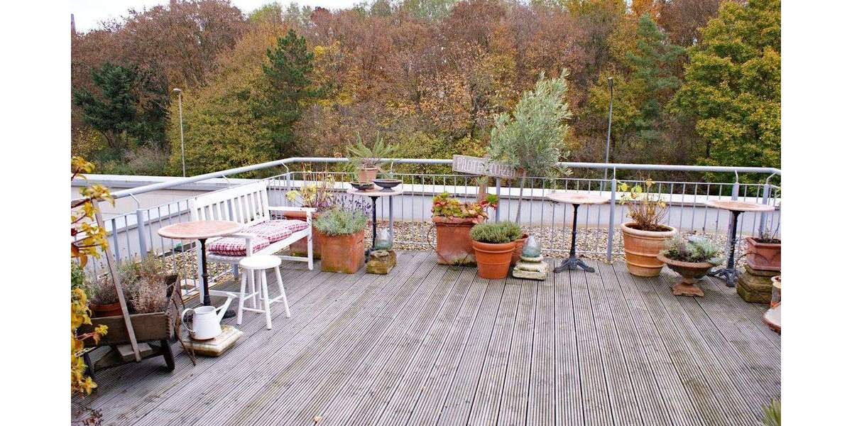 Gewerbeobjekt Köln Godorf - 299&euro; | Angebot:25775703