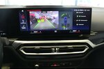 BMW i4 eDrive40 Gran Coupe 83.350 km 32.980 &euro; Euskirchen 53881