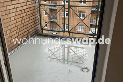 Wohnung Köln Innenstadt - 4 Zimmer, 101 m&sup2;, 1.450&euro; | Angebot:25909418