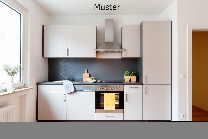 Erdgeschoßwohnung Leverkusen Alkenrath - 3 Zimmer, 71 m&sup2;, 881&euro; | Angebot:25882849