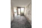 Etagenwohnung Köln Poll - 3 Zimmer, 79 m&sup2;, 239.000&euro; | Angebot:26703005