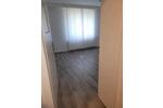 Etagenwohnung Köln Innenstadt - 2 Zimmer, 60 m&sup2;, 900&euro; | Angebot:25911818