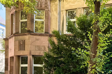 Haus Köln - 15 Zimmer, 535 m&sup2;, 3.450.000&euro; | Angebot:24690133