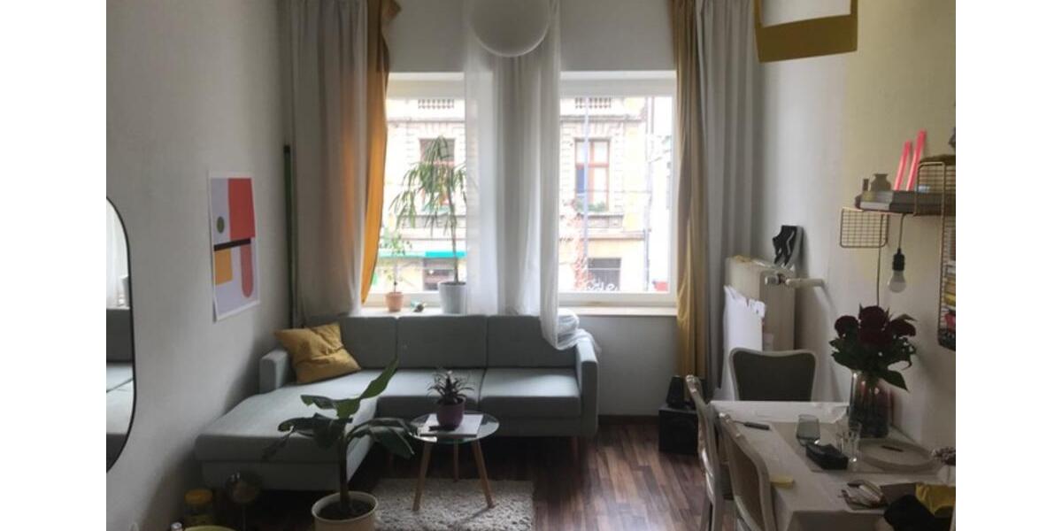 Etagenwohnung Köln Innenstadt - 6 Zimmer, 155 m&sup2;, 875.000&euro; | Angebot:24983280