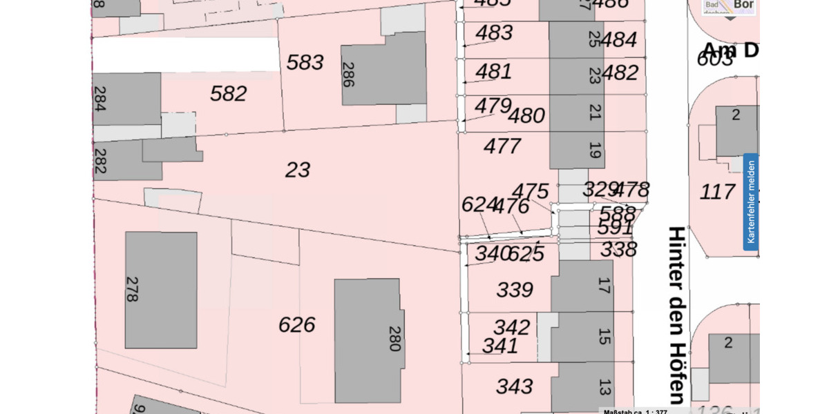 Einfamilienhaus Köln Wahn - 6 Zimmer, 143 m&sup2;, 990.000&euro; | Angebot:25675077