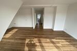Dachgeschoßwohnung Köln Lindenthal - 2 Zimmer, 53 m&sup2;, 1.250&euro; | Angebot:26489439