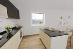 Etagenwohnung Hürth Hermülheim - 4 Zimmer, 95 m&sup2;, 239.000&euro; | Angebot:25679477