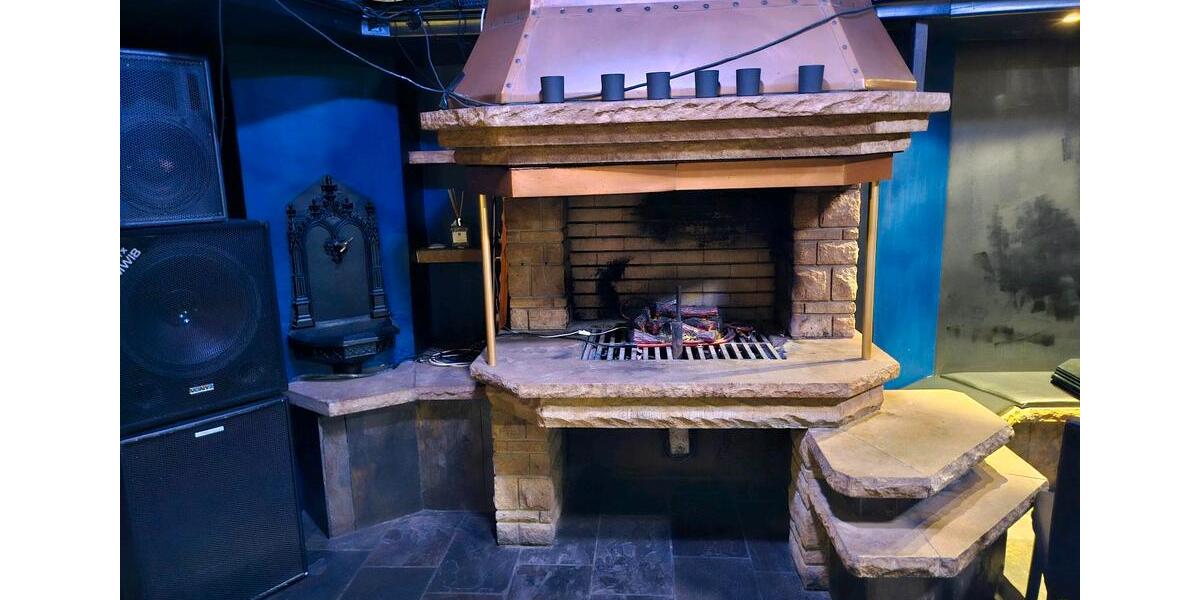 Gewerbeobjekt Euskirchen - 1.800&euro; | Angebot:22524584