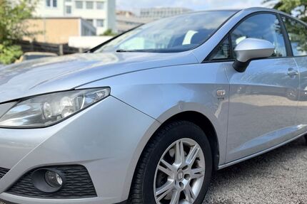 Seat Ibiza 240.000 km 2.450 &euro; Köln 50674