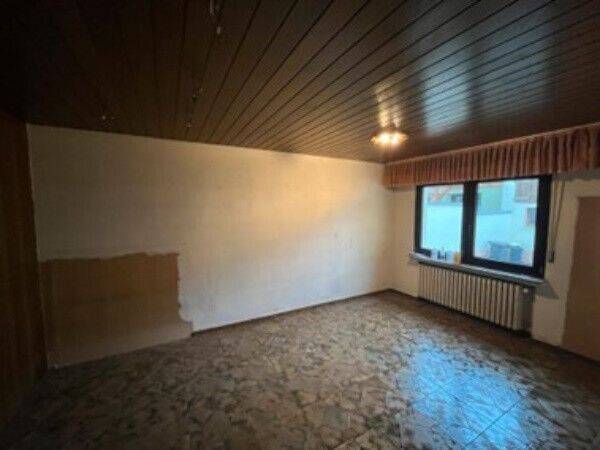 Einfamilienhaus Troisdorf Müllekoven - 5 Zimmer, 120 m&sup2;, 349.000&euro; | Angebot:25927165
