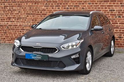 Kia Andere 143.000 km 12.790 &euro; Düren 52351