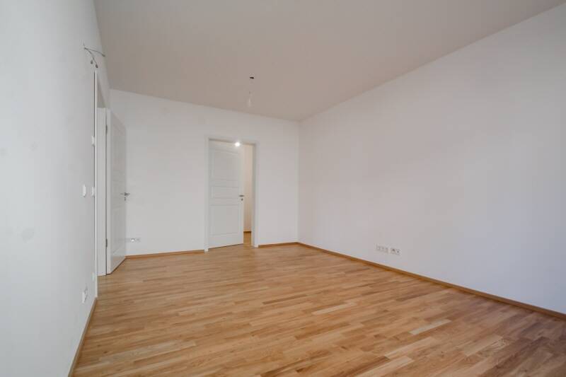 Etagenwohnung Köln Junkersdorf - 3 Zimmer, 111 m&sup2;, 2.227&euro; | Angebot:26627136