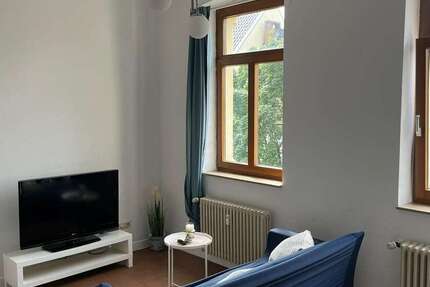 Zimmer Köln Mülheim - 2 Zimmer, 1.190&euro; | Angebot:25335360