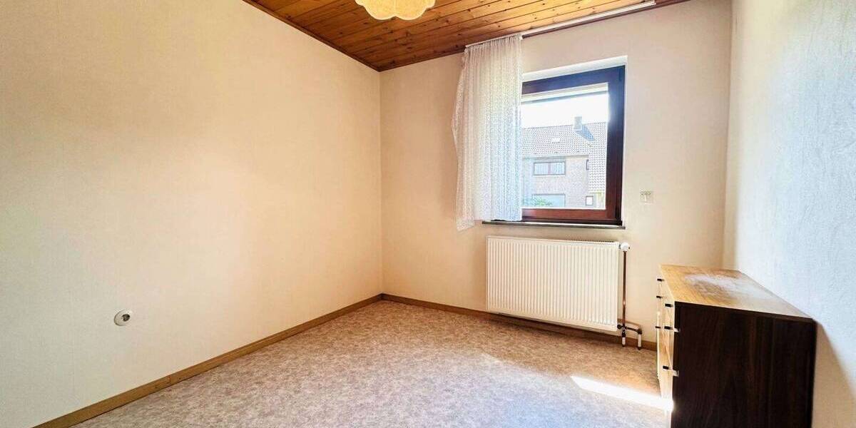 Doppelhaushälfte Erftstadt Liblar - 5 Zimmer, 110 m&sup2;, 349.000&euro; | Angebot:26787867