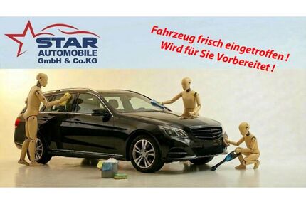 VW Sharan 120.375 km 16.490 &euro; Köln 50739