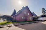 Einfamilienhaus Frechen Grefrath - 9 Zimmer, 240 m&sup2;, 769.000&euro; | Angebot:26344648