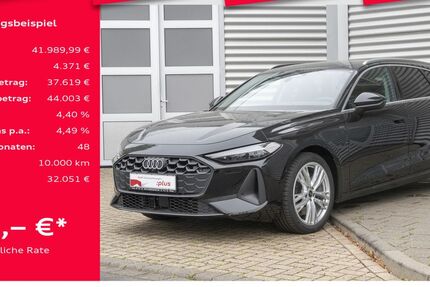 Audi A5 6.738 km 39.990 &euro; Düren 52351