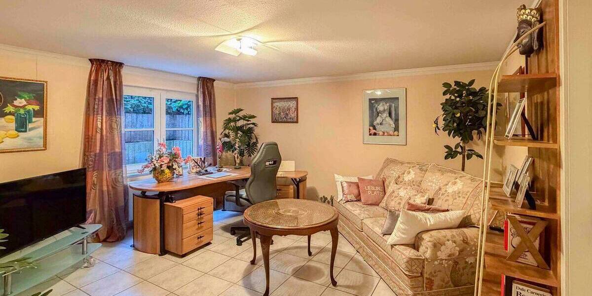 Einfamilienhaus Erftstadt Herrig - 5 Zimmer, 499.000&euro; | Angebot:26065282