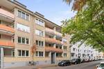 Etagenwohnung Köln Lindenthal - 3 Zimmer, 81 m&sup2;, 669.000&euro; | Angebot:25670312