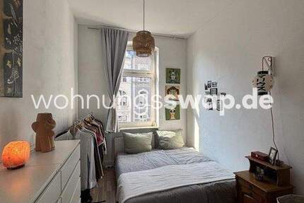 Wohnung Köln Ehrenfeld - 2 Zimmer, 55 m&sup2;, 950&euro; | Angebot:25981904