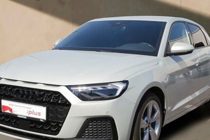 Audi A1 7.800 km 29.840 &euro; Meckenheim / Bonn 53340