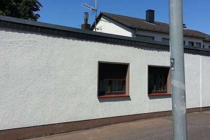 Grundstück Köln Wahn - 285.000&euro; | Angebot:25715695